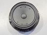 Volkswagen Golf 7 Door loudspeakers Part code: 5G0035453G
Body type: 5-ust luukpära...