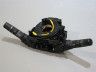 Mazda 6 (GH) Headlamp switch / dimmer Part code: DF75-66-122
Body type: Sedaan