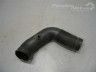 Opel Astra (H) Rubber bellow / Tube (1.6 gasoline) Part code: 55559325
Body type: 5-ust luukpära
E...