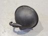 Volkswagen Transporter (T5, Caravelle, Multivan) Damper Part code: 054129808
Body type: Istmetega buss