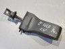 Volkswagen Golf 7 Door stopper, front left Part code: 5G0837249C
Body type: 5-ust luukpära