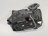 Volkswagen Golf 7 Door lock, right (rear) Part code: 5K4839016AF
Body type: 5-ust luukpär...