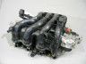 Skoda Octavia 1996-2011 Inlet manifold (1,4 gasoline) Part code: 036129711DR
Engine type: BCA