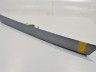 Ford Mondeo Tailgate moulding (univ.) Part code: 7S71-N43400-AAC3AD
Body type: Univer...