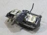 Ford Focus 1998-2004 Tailgate hinge (H/B) Part code: 1085484