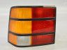 Ford Scorpio 1985-1994 Rear lamp, left (sedan) Part code: 1629786
Additional notes: 90GG13A603AA