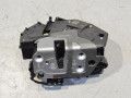 Ford Fiesta 2008-2017 Door lock, right (front) Part code: AM5AU21812BE