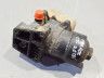 Volkswagen Amarok Oil filter bracket Part code: 03L115389H
Body type: Pikap