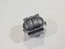 Volkswagen Golf 5 Switch ( instrument illumination) Part code: 1K0941334C  REH
Body type: 5-ust luu...