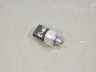 Volkswagen Golf 7 Valve assy, magnet Part code: 4M0959603
Body type: 5-ust luukpära