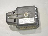 Volkswagen Passat (B8) Car alarm horn Part code: 5Q0951605A
Body type: Universaal
Eng...
