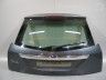 Ford Focus 1998-2004 Rear window wiper arm Part code: 1064764
Body type: 5-ust luukpära