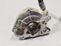 Volkswagen Amarok Vacuum pump (2.0 TD) Part code: 03L145100H
Body type: Pikap