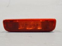 Peugeot Bipper 2008-2018 Brake light  Part code: 6351 ES
Body type: Kaubik