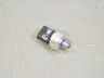 Volkswagen Golf 7 Valve assy, magnet Part code: 4M0959603
Body type: 5-ust luukpära
