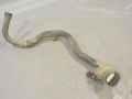 BMW 3 (E36) 1990-2000 Fuel filling pipe Part code: 16111181598