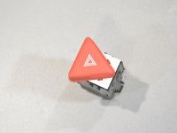 Volkswagen Golf 5 Hazard light Switch Part code: 1K0953509A
Body type: 5-ust luukpära