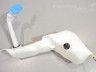 Volkswagen Amarok Windshield washer tank Part code: 2H0955453F
Body type: Pikap