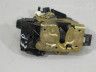 Ford Focus 2004-2011 Door lock, right (front) Part code: 2S6A-A21612CB