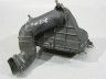 Mercedes-Benz C (W202) 1993-2000 Air filter cap (1.8 gasoline)(lower part) Lisamärkmed: 2025280307