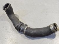 Volkswagen Transporter (T5, Caravelle, Multivan) Pressure hose (Turbo) Part code: 7H0145980R
Body type: Istmetega buss