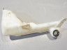 Volkswagen Amarok Windshield washer tank Part code: 2H0955453A
Body type: Pikap
