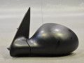 Chrysler PT Cruiser Exterior mirror, left (5-cabel) Part code: 5067027AD -> 5067027AC
Body type: 5-...
