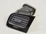 Volkswagen Golf 7 Air guide, left Part code: 5G1819703H  QYI