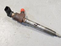 Land Rover Discovery 2004-2009 Fuel injector (2.7 diesel) Part code: 4S7Q-9K546-AF