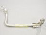 Volkswagen Passat (B8) Air conditioning pipe (compressor-> salon) Part code: 5Q1816738F
Body type: Universaal
Eng...