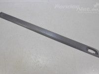 Volvo XC90 2002-2014 Front door moulding, left Part code: 09483885
