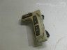 Volvo V70 2000-2007 Controlls steering wheel Part code: 30642020