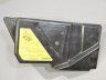 Volvo V70 Battery cover (upper) Part code: 8622335
Body type: Universaal
Engine...