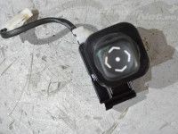 Lexus IS Controlls steering wheel Part code: 89235-48010
Body type: Sedaan