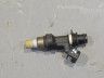 Subaru Legacy Injection valve (2.0 gasoline) Part code: 16600AA290
Body type: Universaal