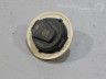 Volkswagen Golf 6 Airbag sensor, front (left) Part code: 5K0959354
Body type: 5-ust luukpära