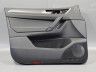Volkswagen Golf Sportsvan Front door panel trim, left Part code: 517867011D DGX
Body type: 5-ust luuk...