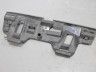 Volvo S40 1996-2003 Bumper carrying bar, rear right (sed.) Part code: 800913