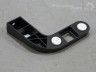 Opel Insignia (A) 2008-2017 Bumper guide section, left Part code: 13256846