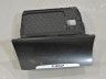 Volkswagen Golf 7 Box, console Part code: 5G1863391J  82V / 5GE857337  C
Body ...