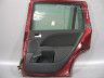 Ford Mondeo 2000-2007 Door check, rear right Part code: 4736917
Body type: Universaal
Additi...