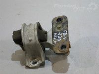 Honda CR-V Engine mounting, left Part code: 50850-SWY-E03
Body type: Linnamaastur
