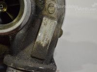 Volvo V70 Turbocharger (2.4 diesel) Part code: 8603296
Body type: Universaal
Engine...