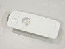 Volkswagen Touareg Interior lamp (LED), left Part code: 7P6947291J  Y20
Body type: Maastur