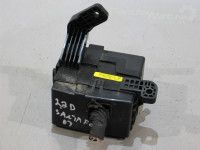 Hyundai Santa Fe Fuse Box / Electricity central Part code: 91425-2B923
Body type: Linnamaastur