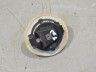 Volkswagen Golf 6 Airbag sensor (side) Part code: 5K0959354
Body type: Kabriolett