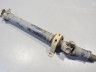 Volkswagen Amarok Propeller shaft  (2.0 D) Part code: 2H6521102D -> 2H6521102F
Body type: ...