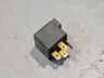 Opel Astra (F) 1991-2002 relays Part code: 90244312