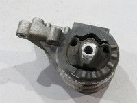 Mini One, Cooper 2001-2008 Engine mounting (gearbox) Part code: 22316754422