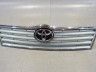 Toyota Avensis (T25) 2003-2008 Grill (03-06) Part code: 53114-05060
